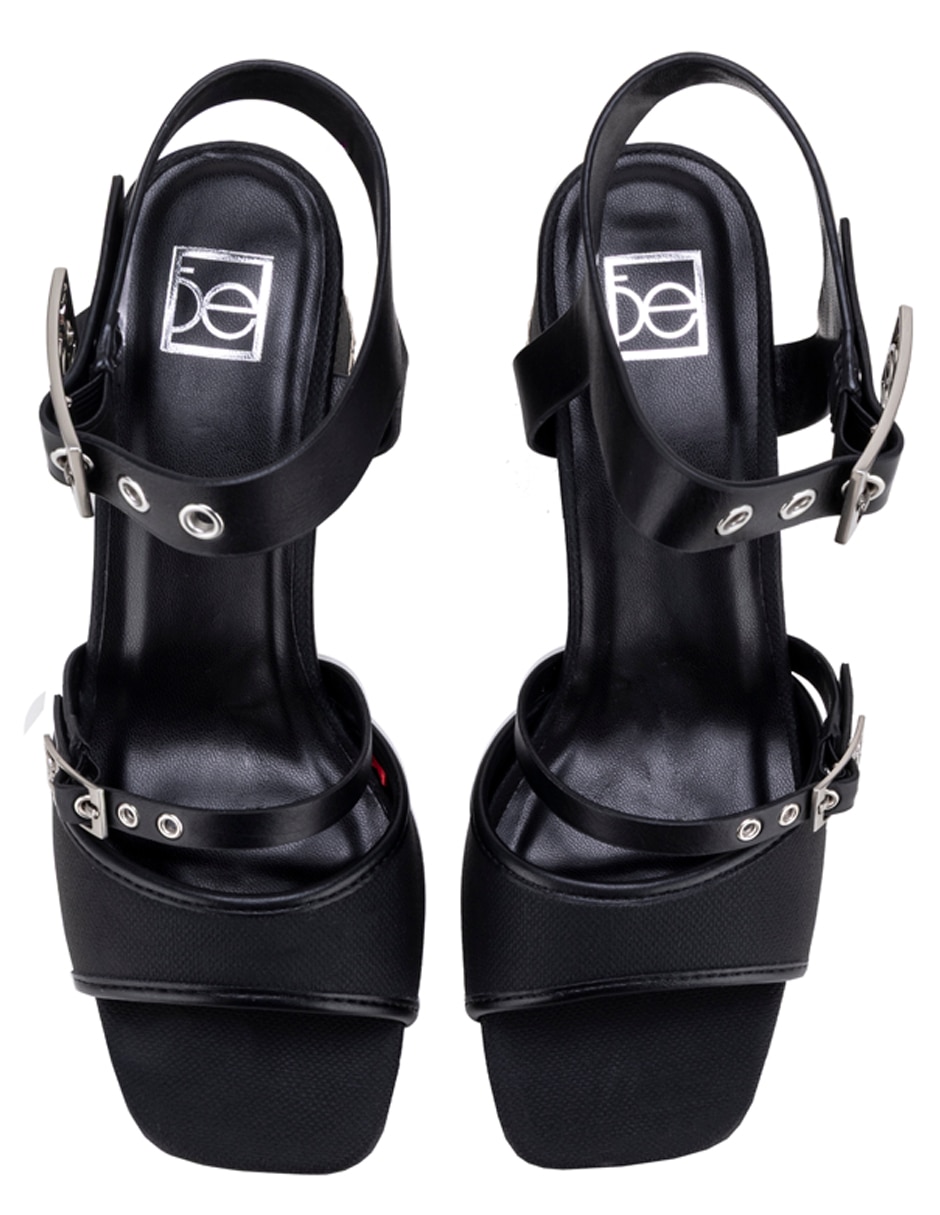 Sandalia Ferimy para mujer 7
