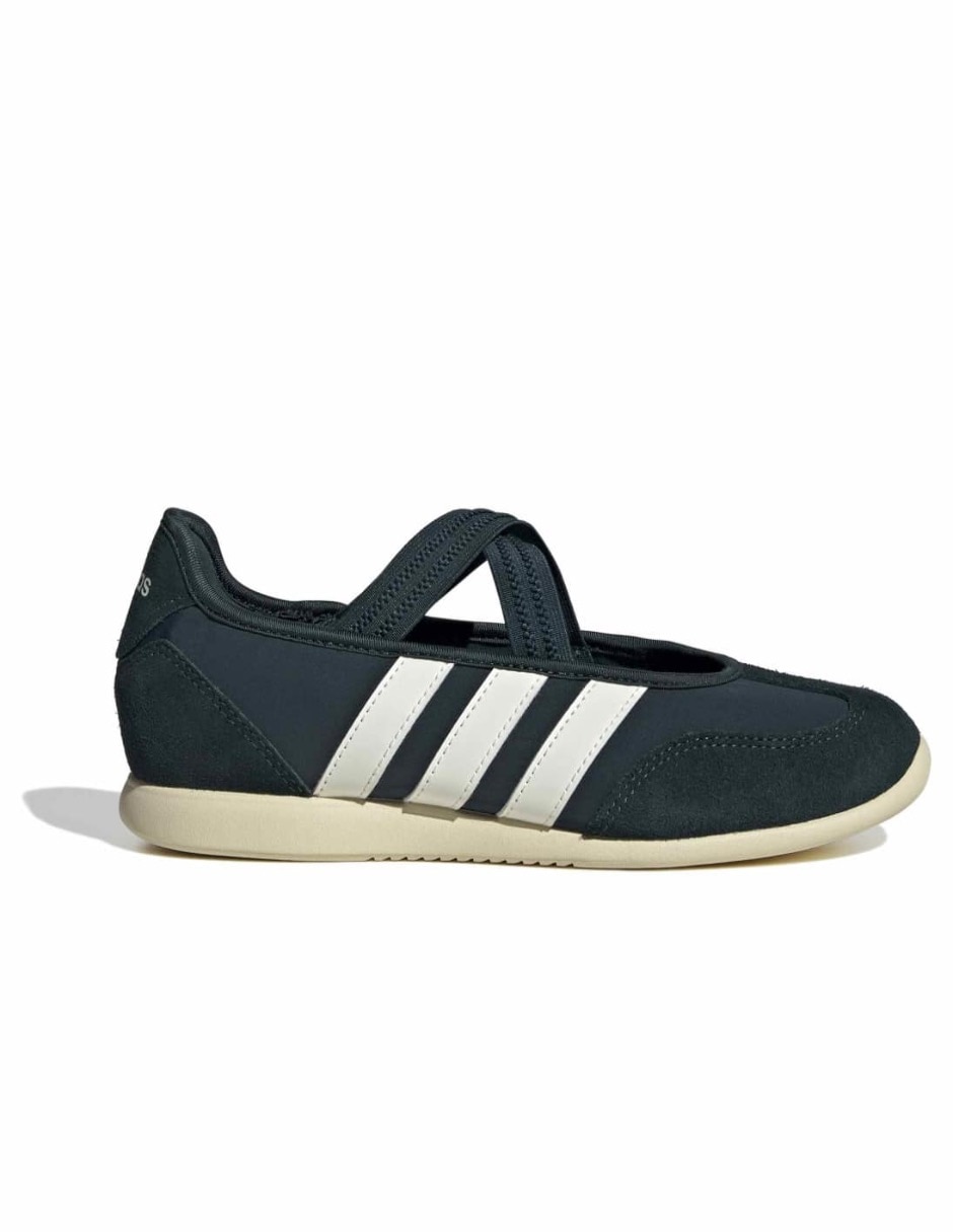 adidas gazelle silver green womens adidas Originals Gazelle - Wonder White/Ftw White/Core White - Trainers