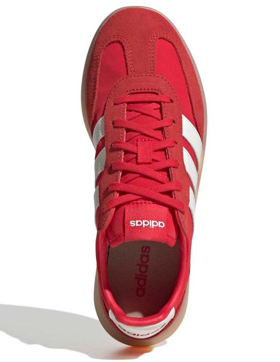 Tenis para mujer 2