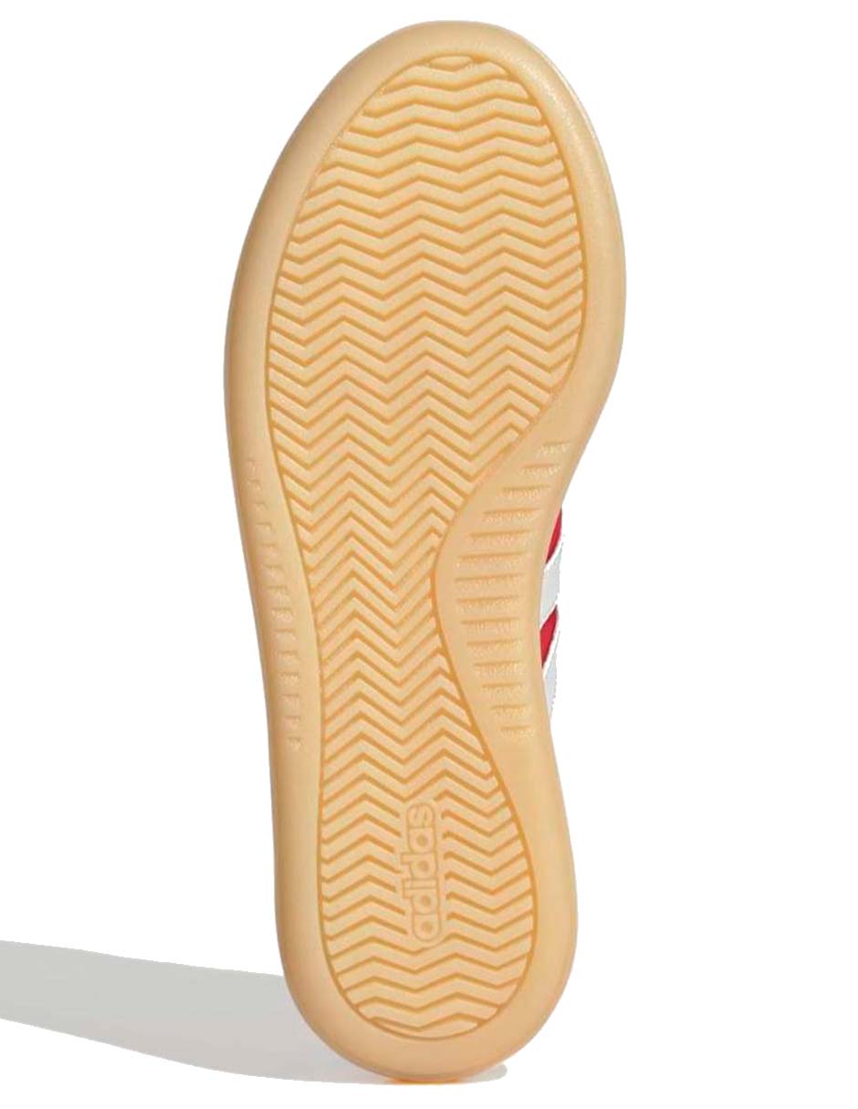 Tenis para mujer 3
