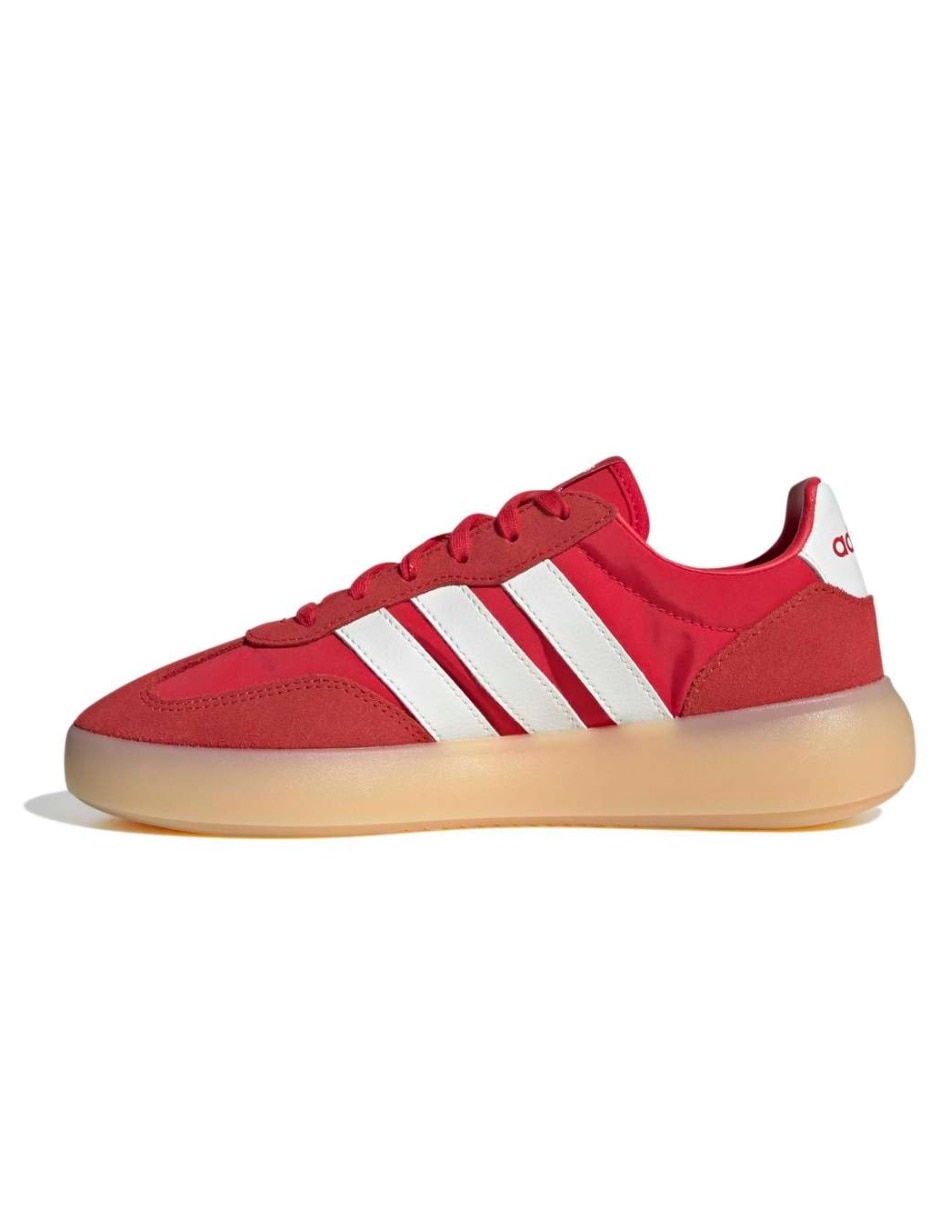 Tenis para mujer 4