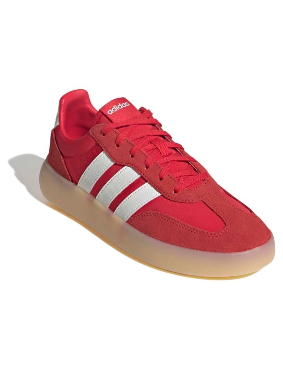Tenis para mujer 5