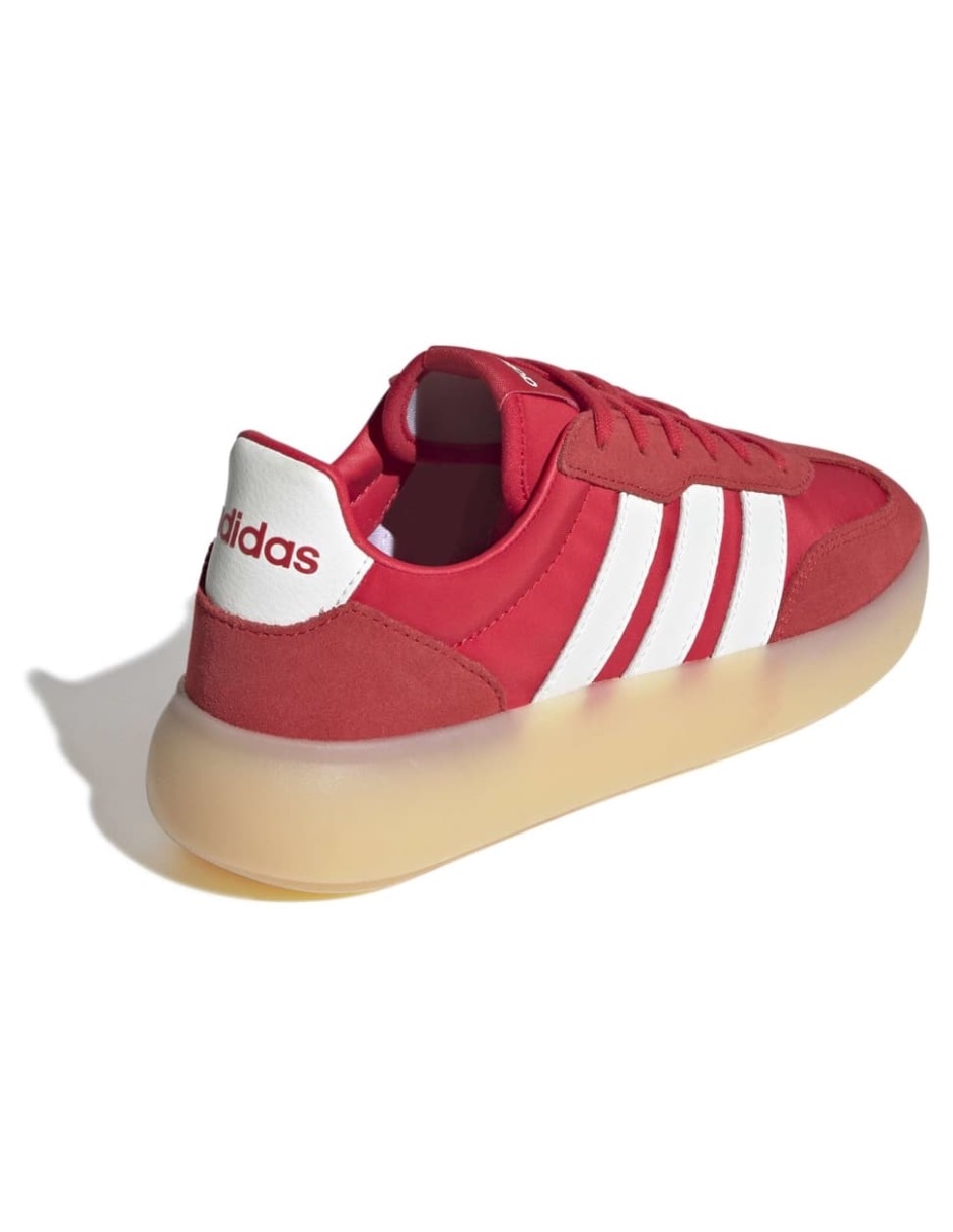 Tenis para mujer 6