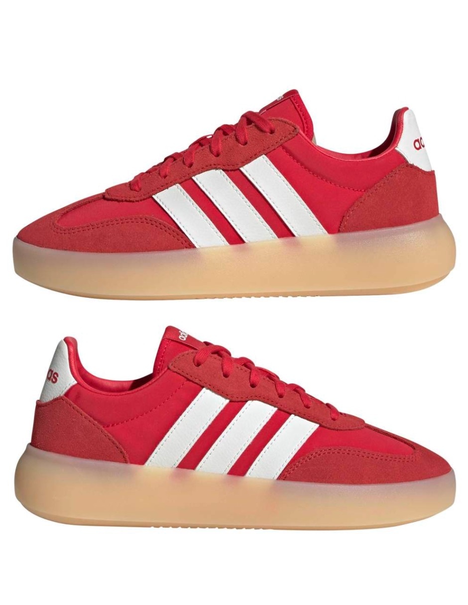Tenis para mujer 7