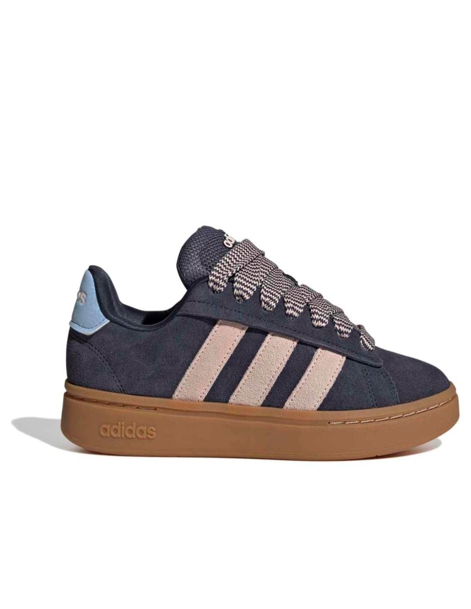 Tenis Grand Court Alpha 00s para mujer
