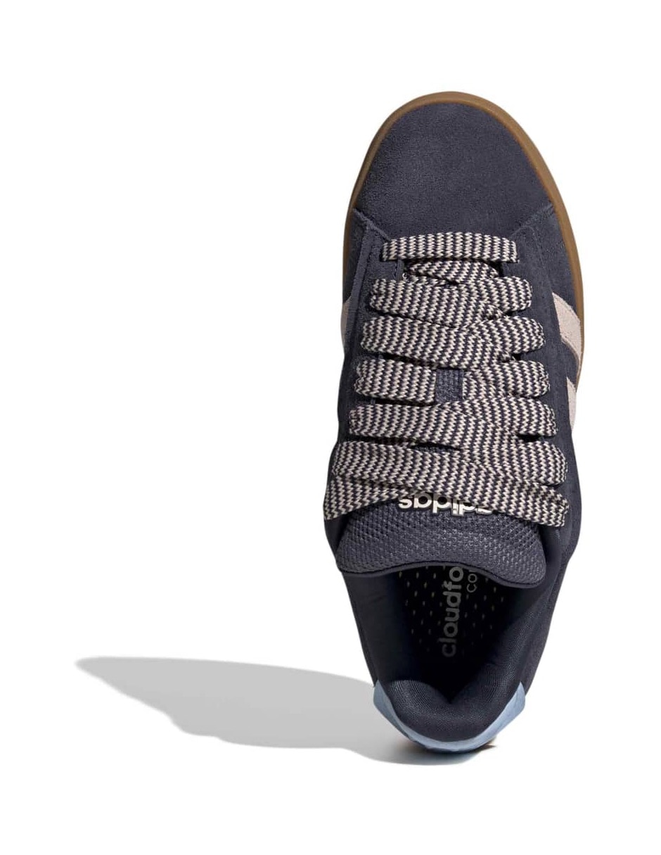 Tenis Grand Court Alpha 00s para mujer 2