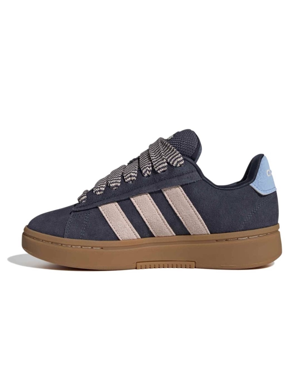 Tenis Grand Court Alpha 00s para mujer 4