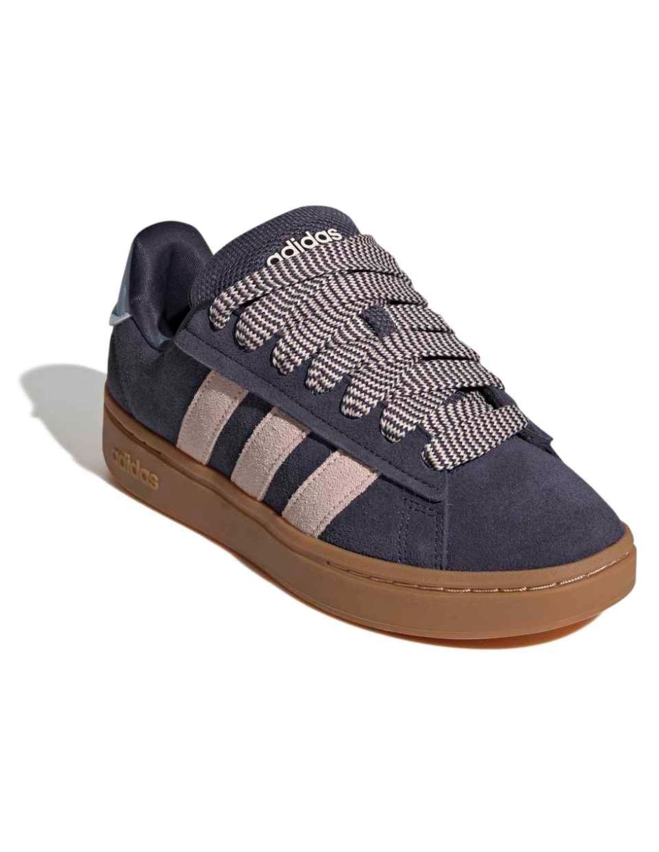 Tenis Grand Court Alpha 00s para mujer 5