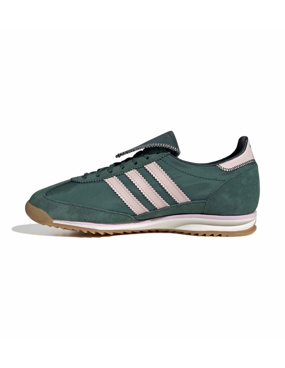 Tenis SL 72 OG para mujer
