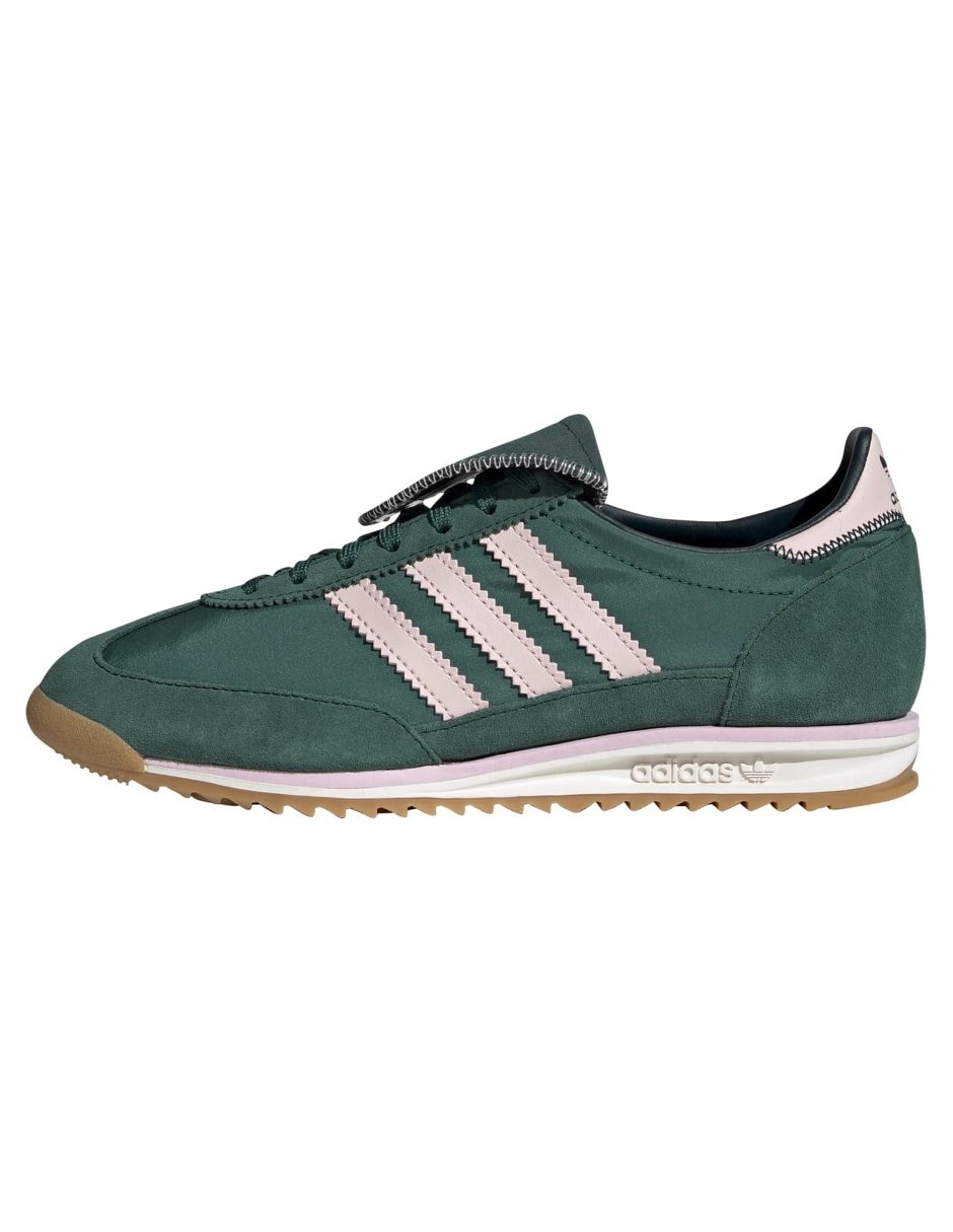 Tenis SL 72 OG para mujer 11