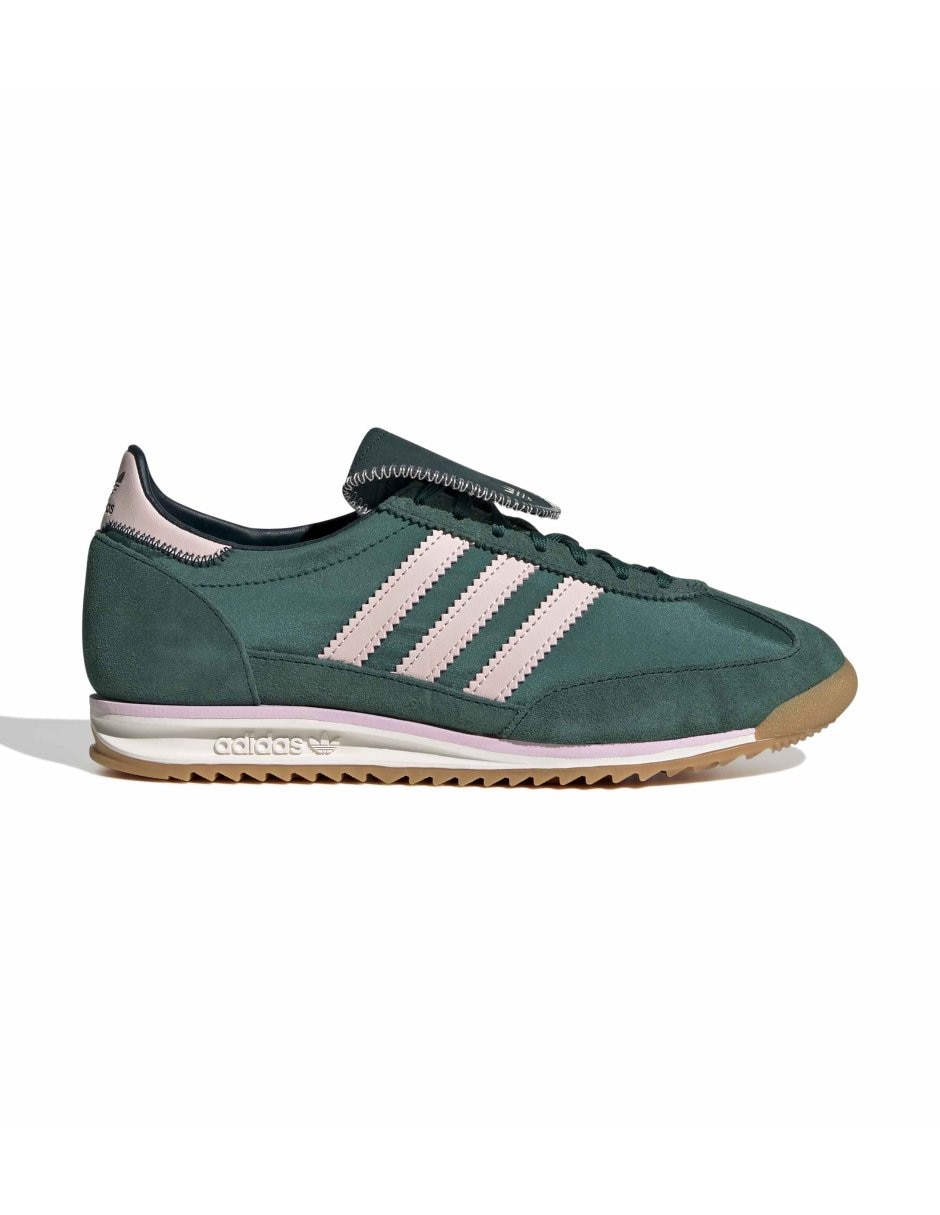 Tenis SL 72 OG para mujer 2