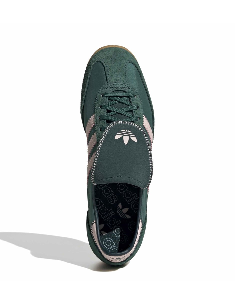 Tenis SL 72 OG para mujer 4
