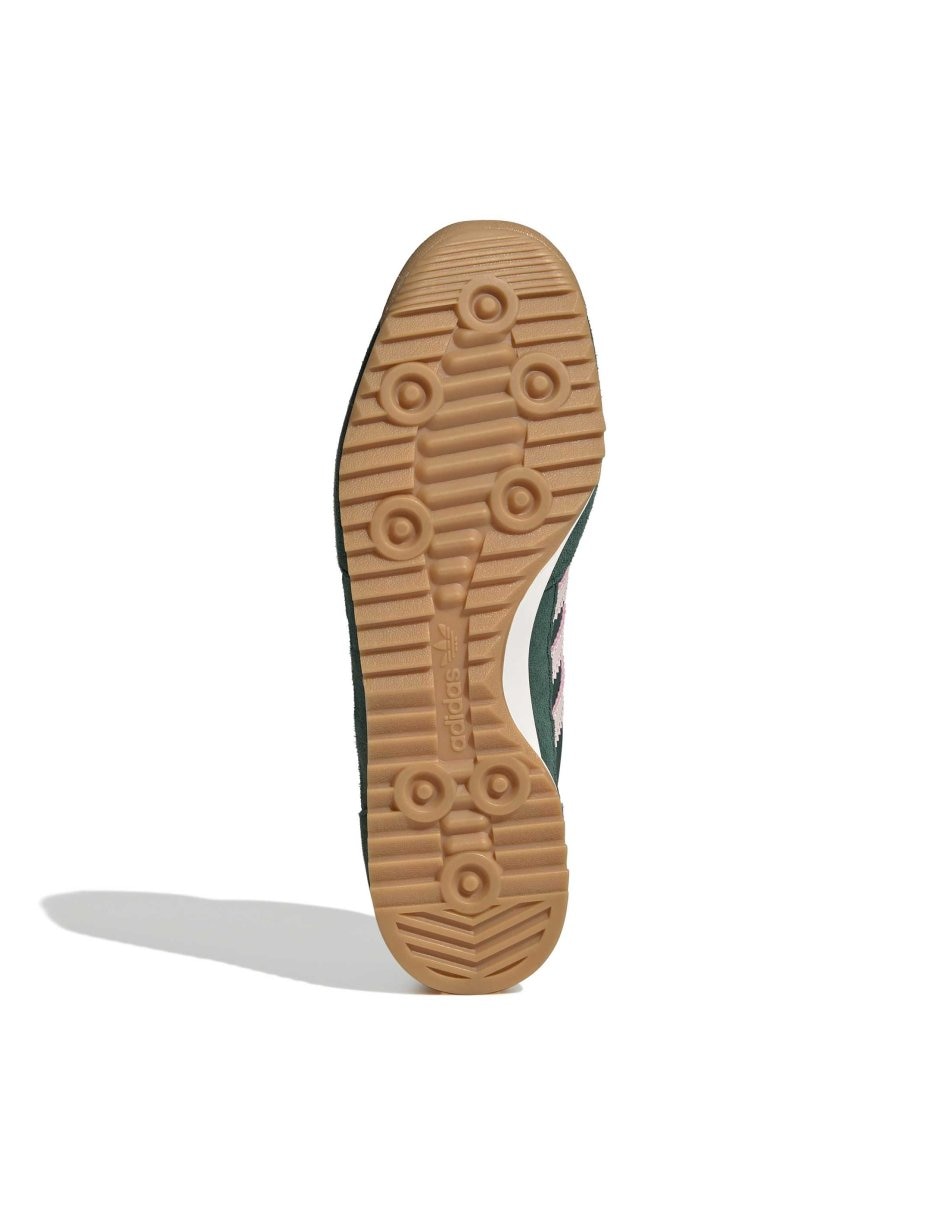 Tenis SL 72 OG para mujer 5