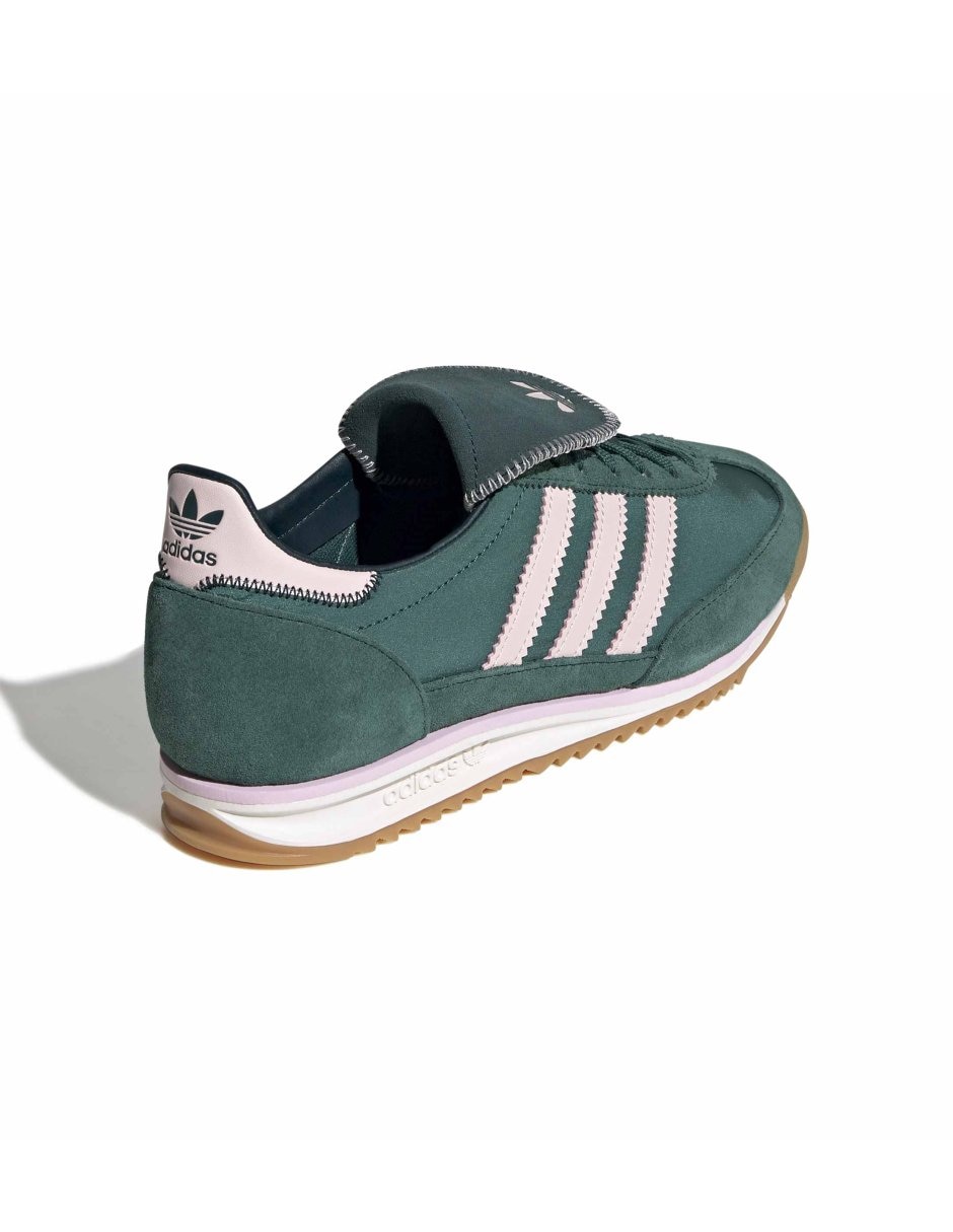 Tenis SL 72 OG para mujer 7