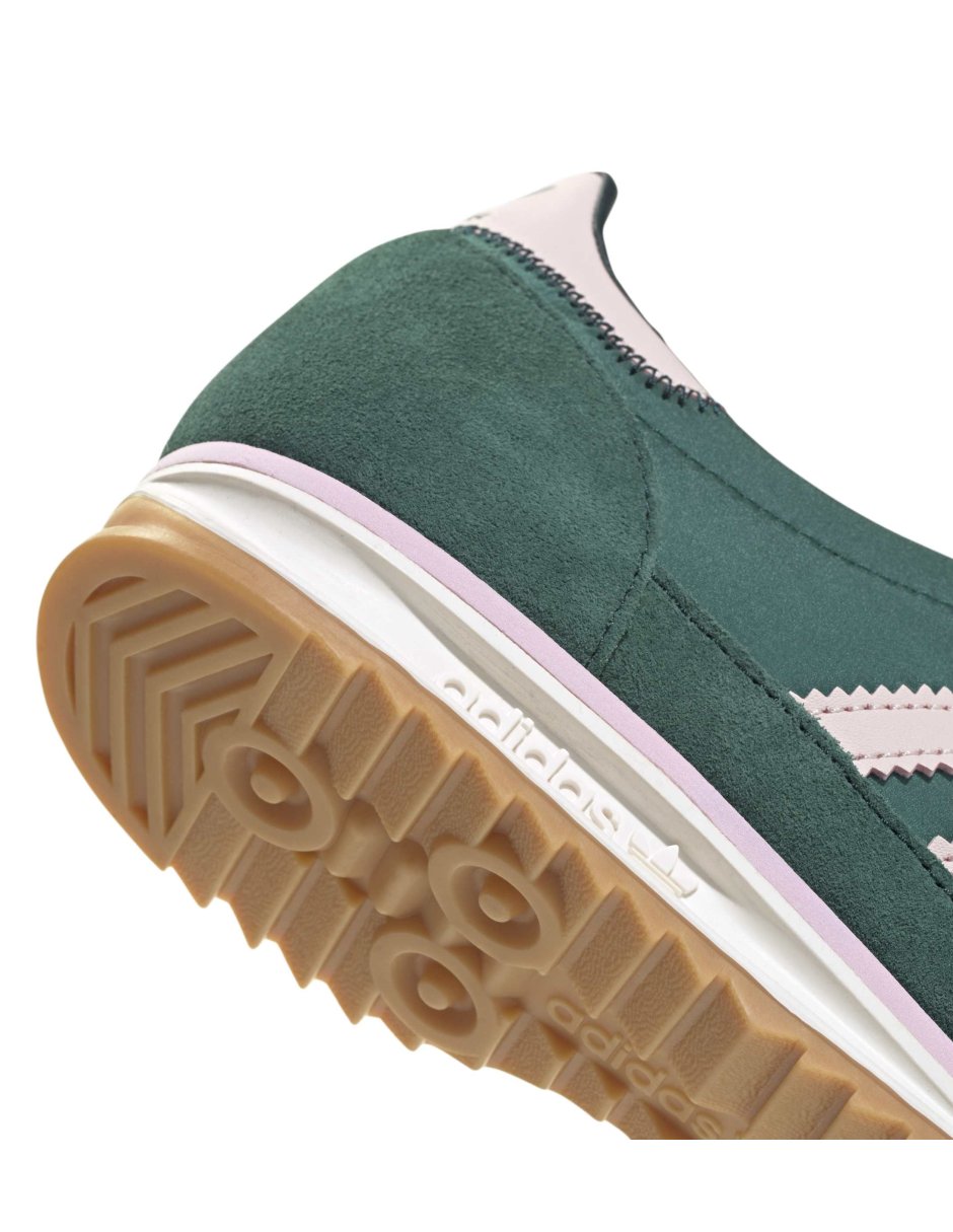 Tenis SL 72 OG para mujer 8