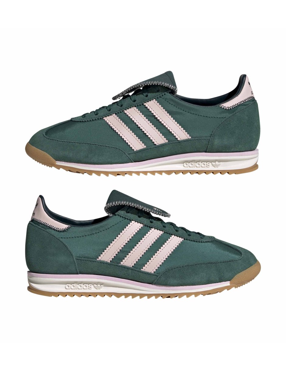 Tenis SL 72 OG para mujer 10