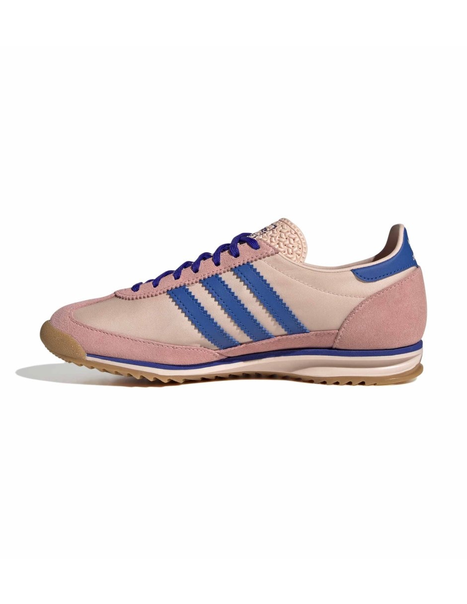 Tenis para mujer