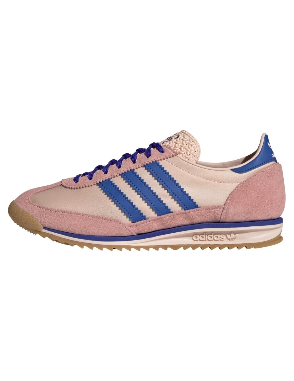 Tenis para mujer 11