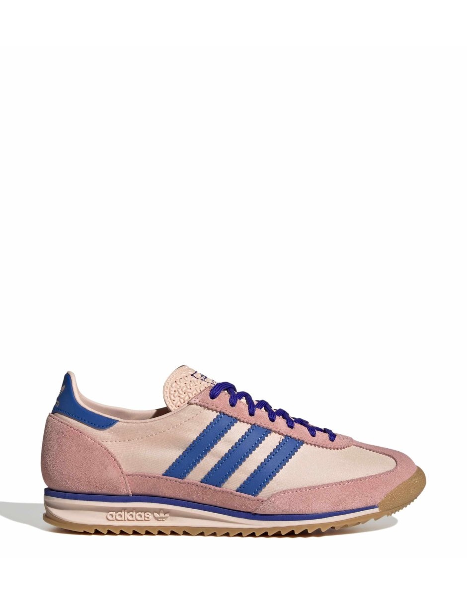 Tenis para mujer 3