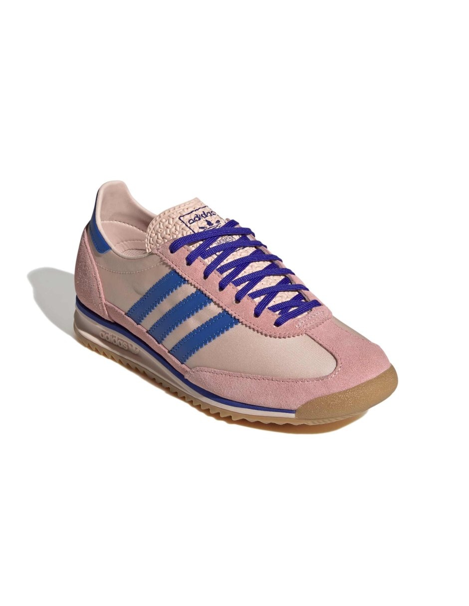 Tenis para mujer 6