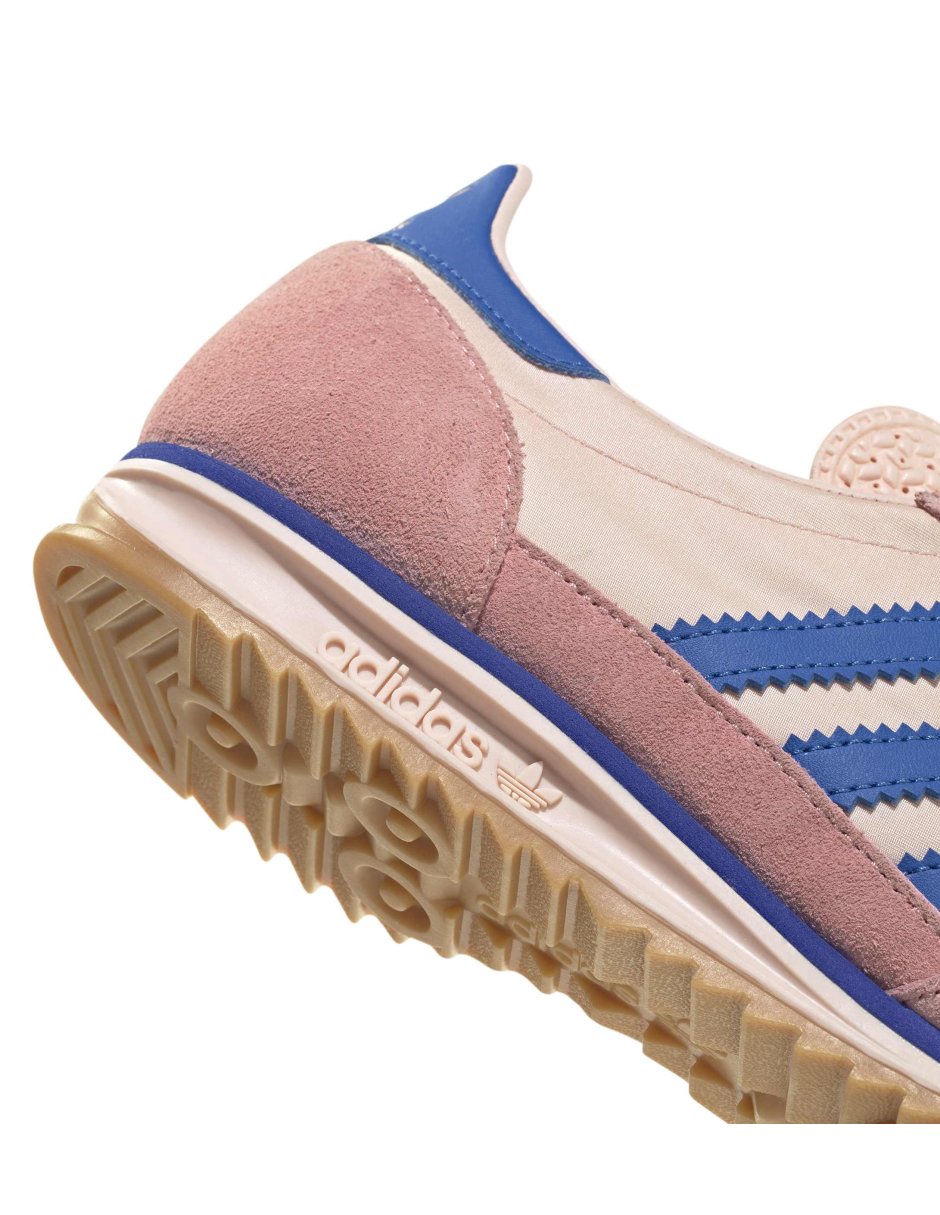 Tenis para mujer 8