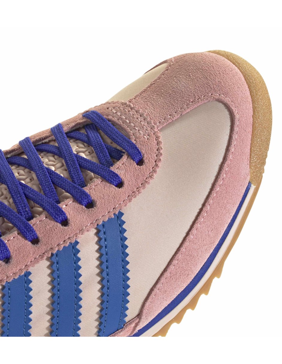 Tenis para mujer 9