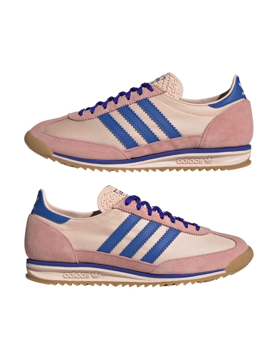 Tenis para mujer 10