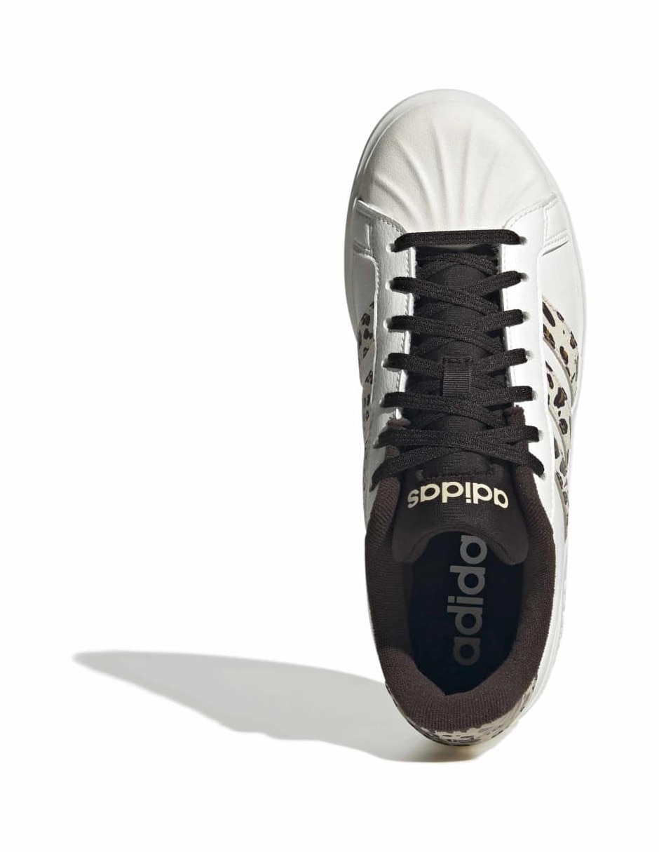 Tenis Streettalk para mujer 2