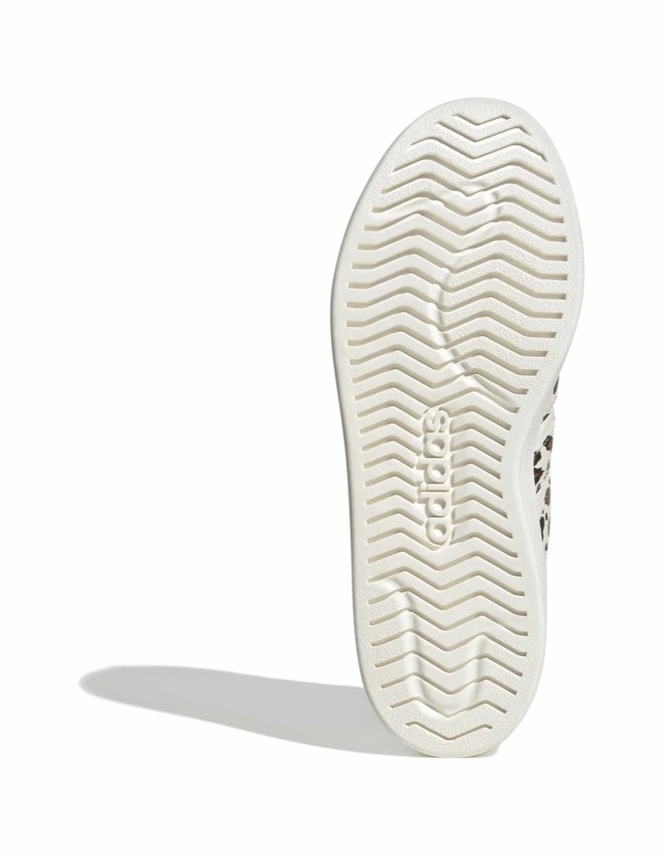 Tenis Streettalk para mujer 3