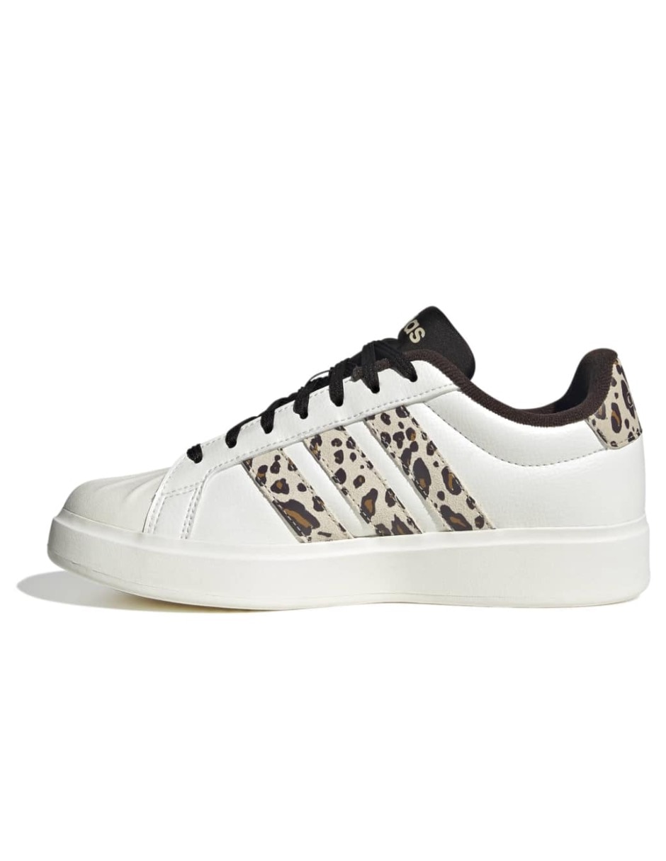 Tenis Streettalk para mujer 4