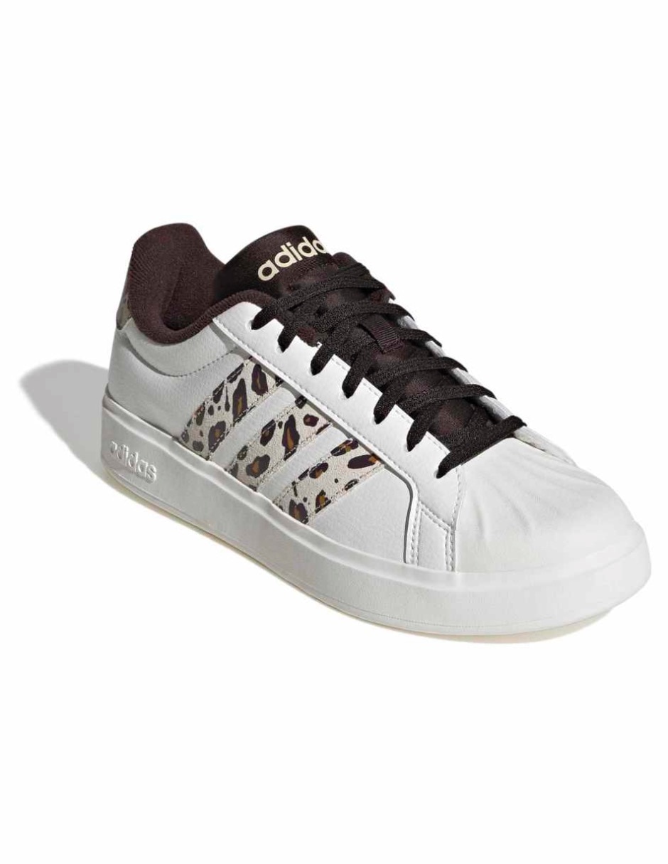 Tenis Streettalk para mujer 5
