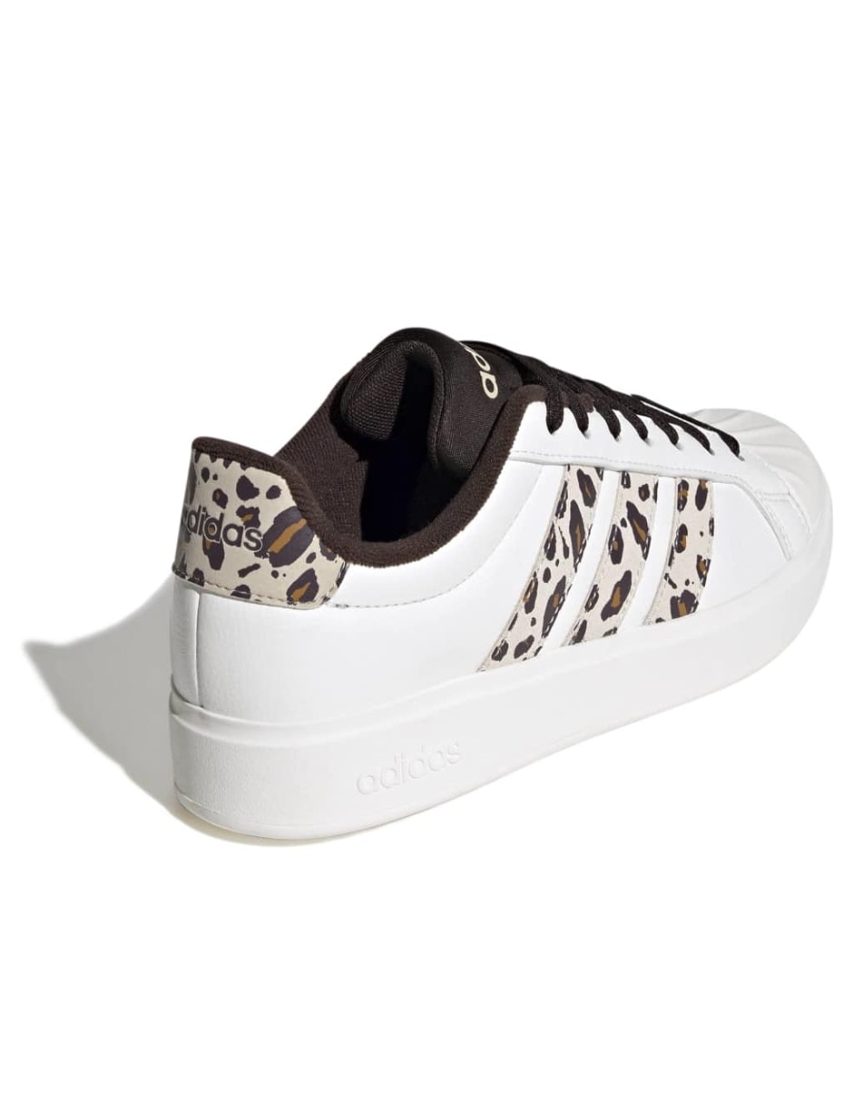 Tenis Streettalk para mujer 6