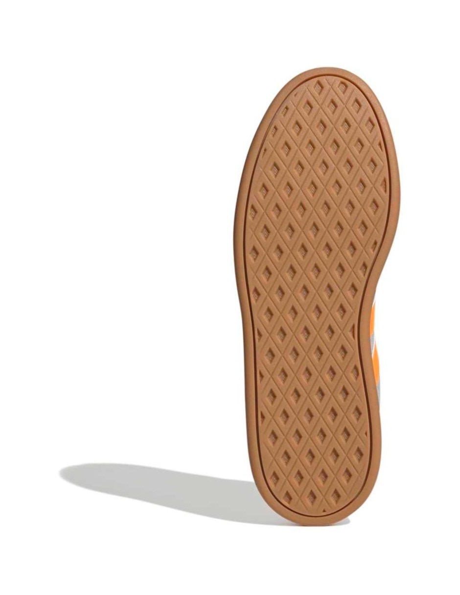 Tenis Breaknet Sleek para mujer 3
