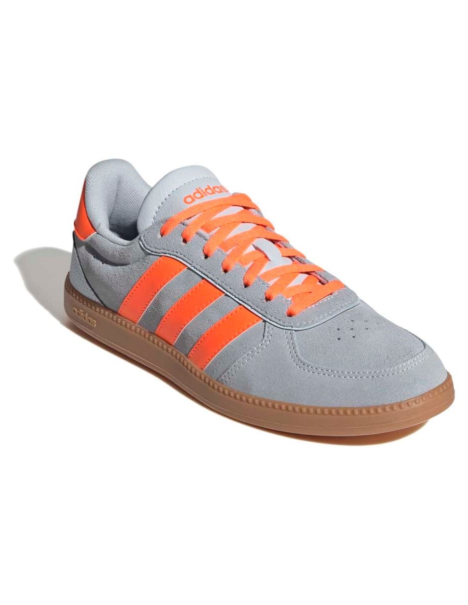 Tenis Breaknet Sleek para mujer 5