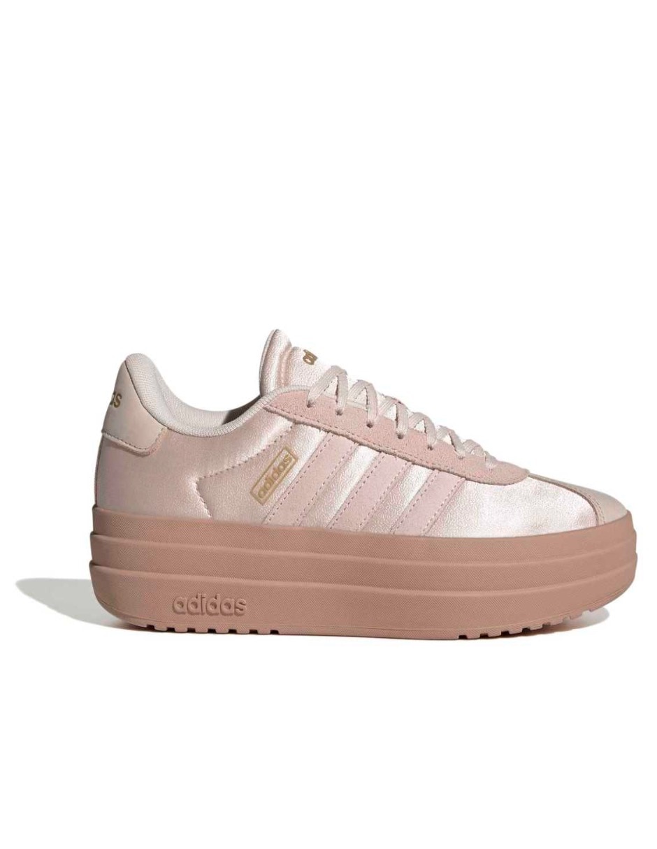 Tenis Vl Court Bold para mujer