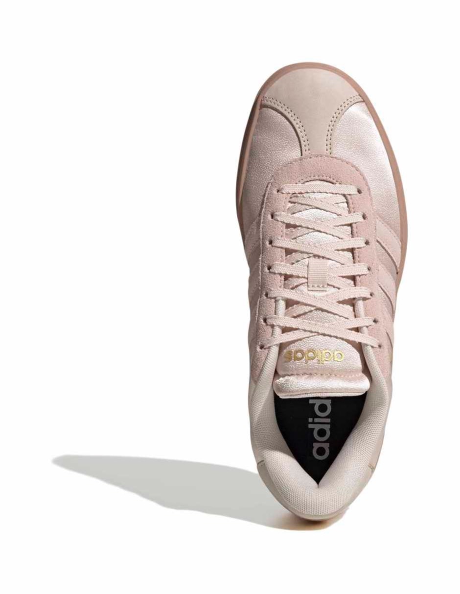 Tenis Vl Court Bold para mujer 2
