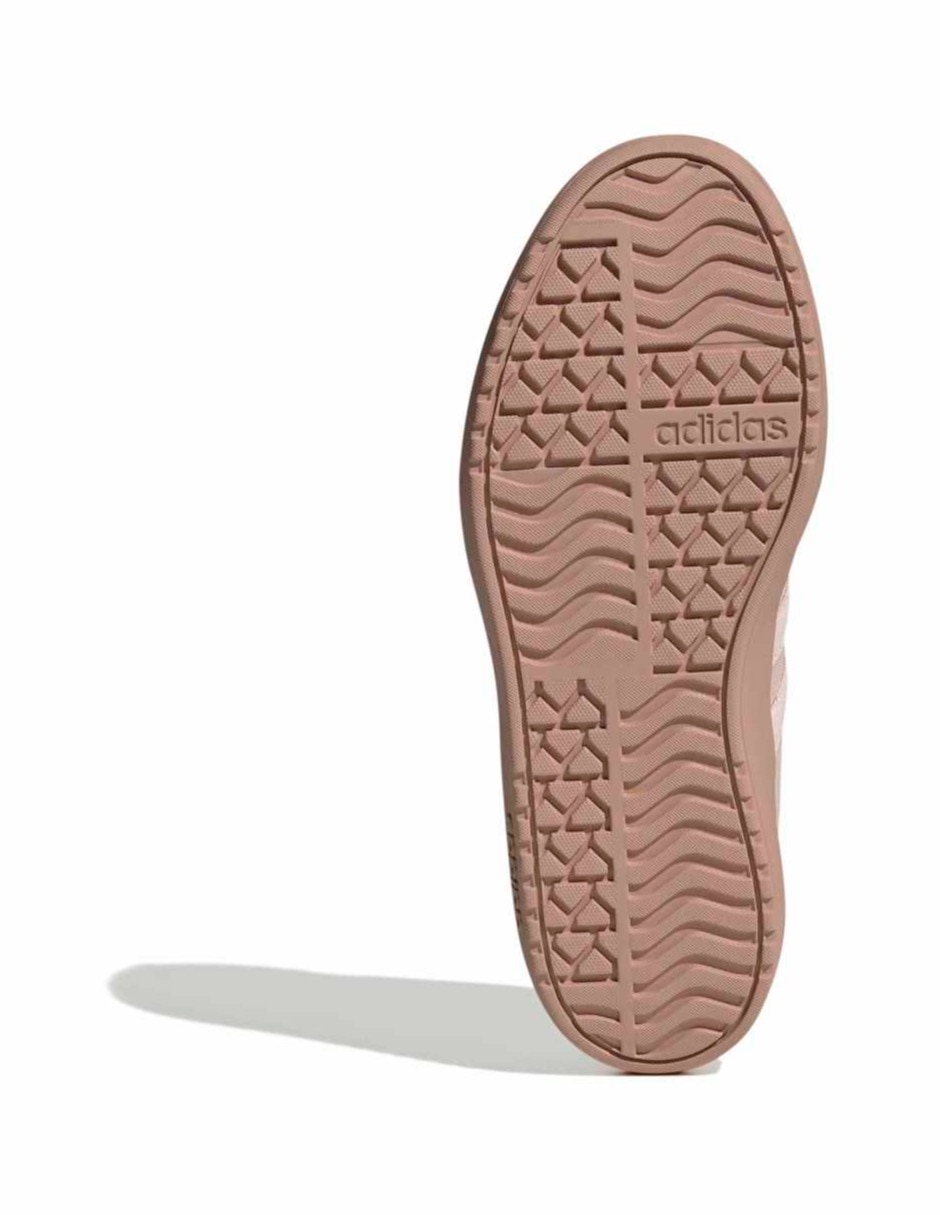 Tenis Vl Court Bold para mujer 3
