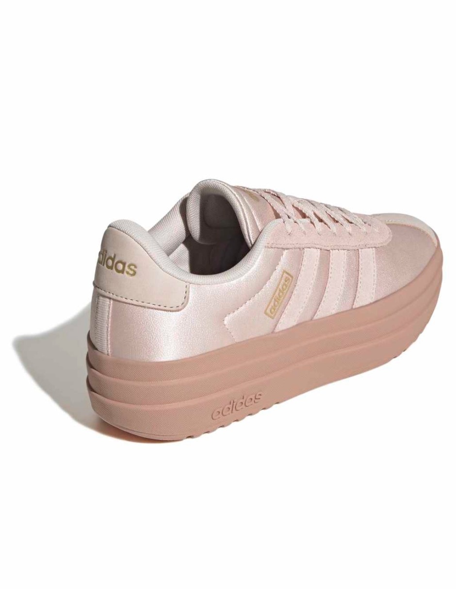 Tenis Vl Court Bold para mujer 6