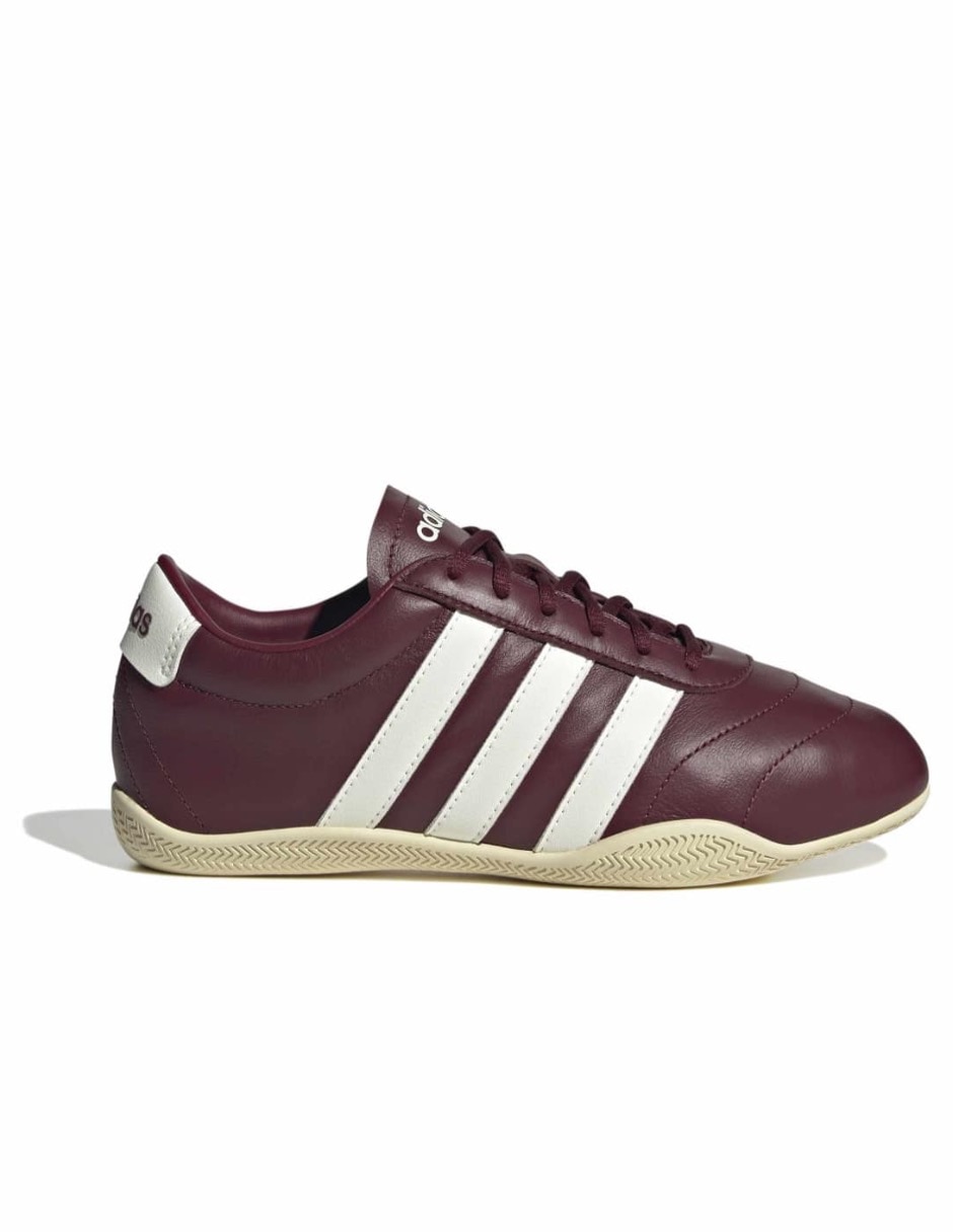 Tenis Grand Court Lo para mujer