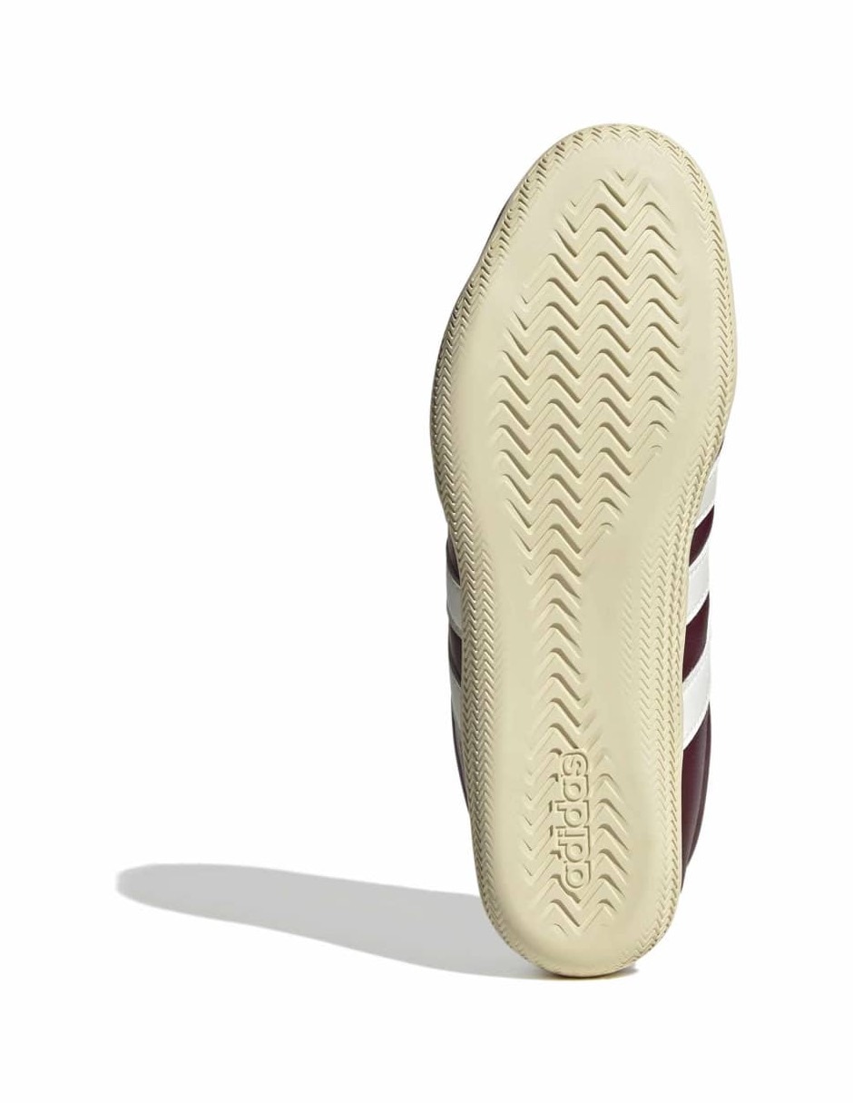 Tenis Grand Court Lo para mujer 3