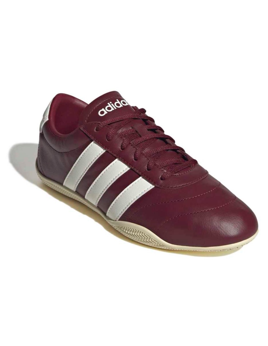 Tenis Grand Court Lo para mujer 5