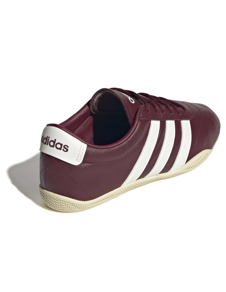Tenis Grand Court Lo para mujer 6