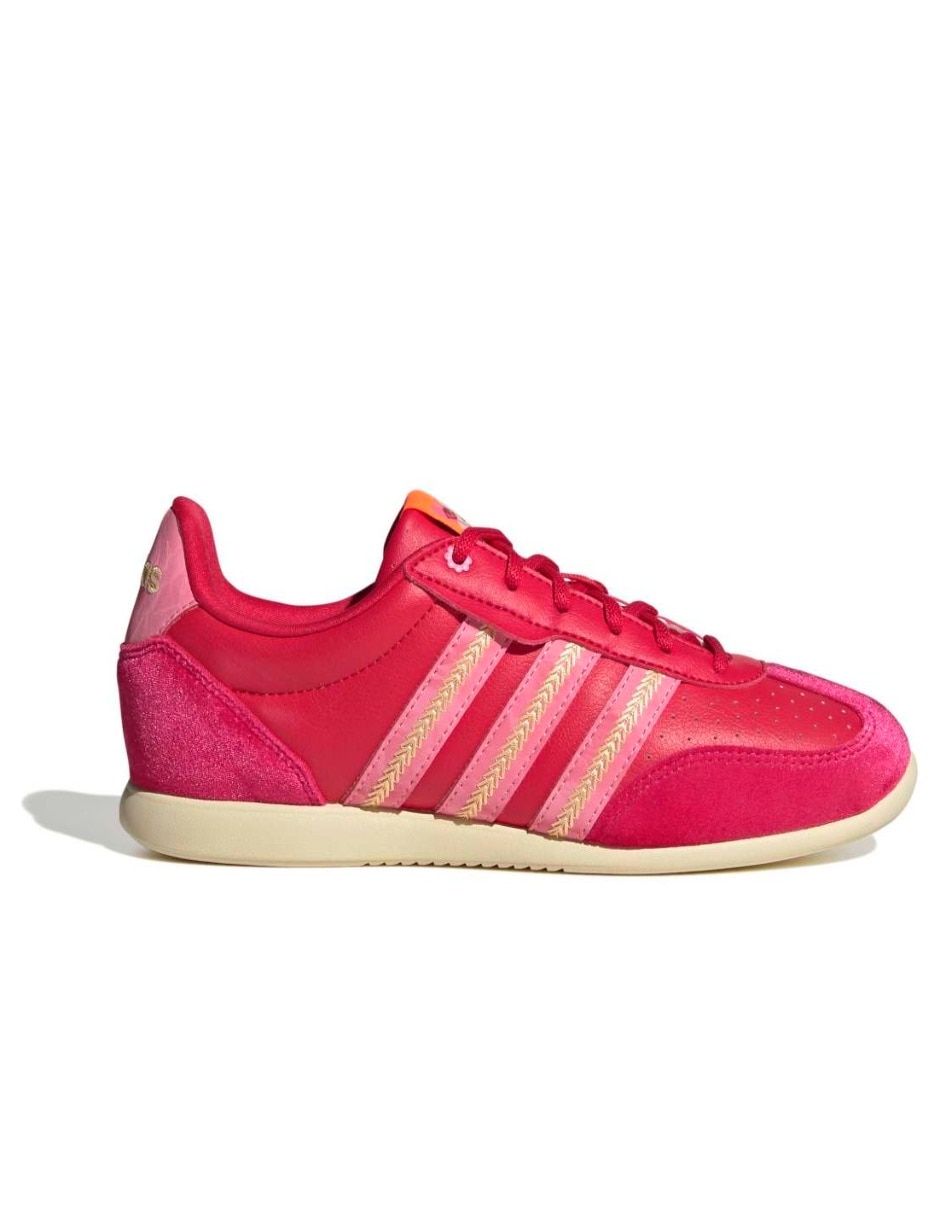 Tenis Barreda Lo para mujer
