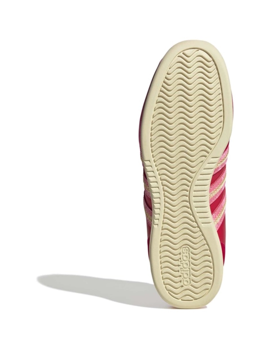 Tenis Barreda Lo para mujer 3