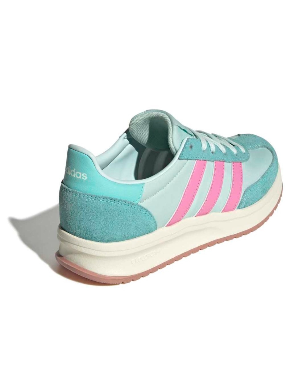 Tenis Run 70s 2.0 para mujer 6