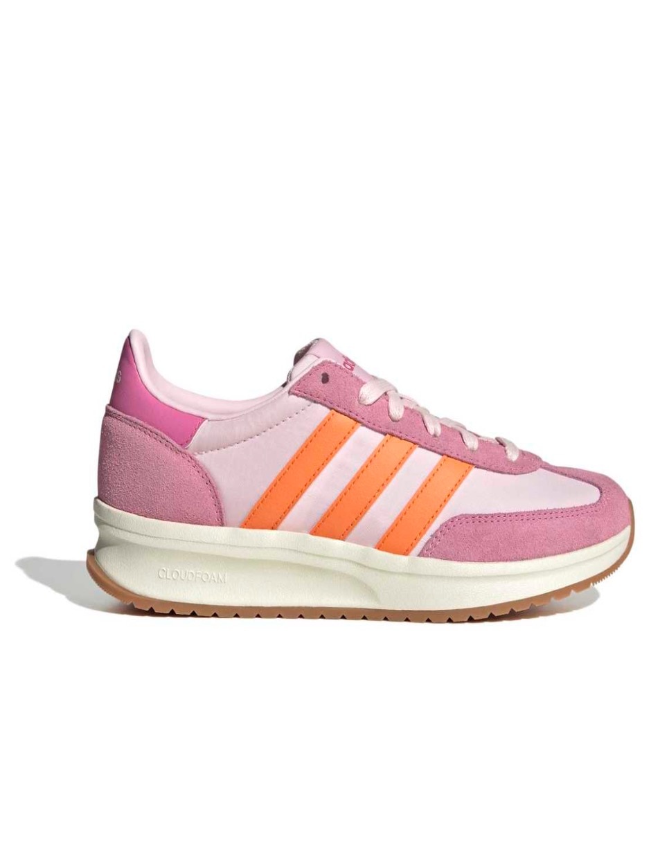 Tenis para mujer