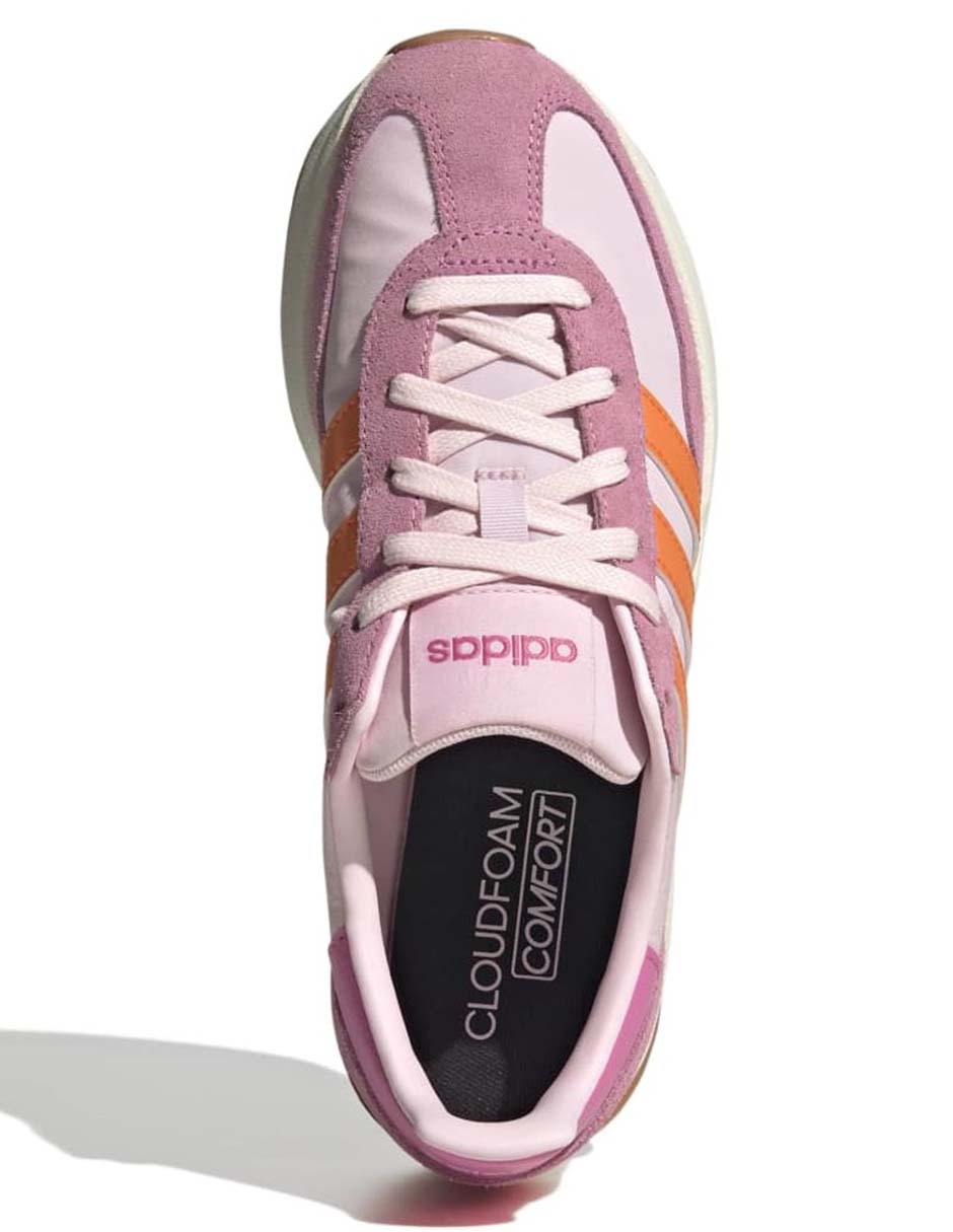 Tenis para mujer 2