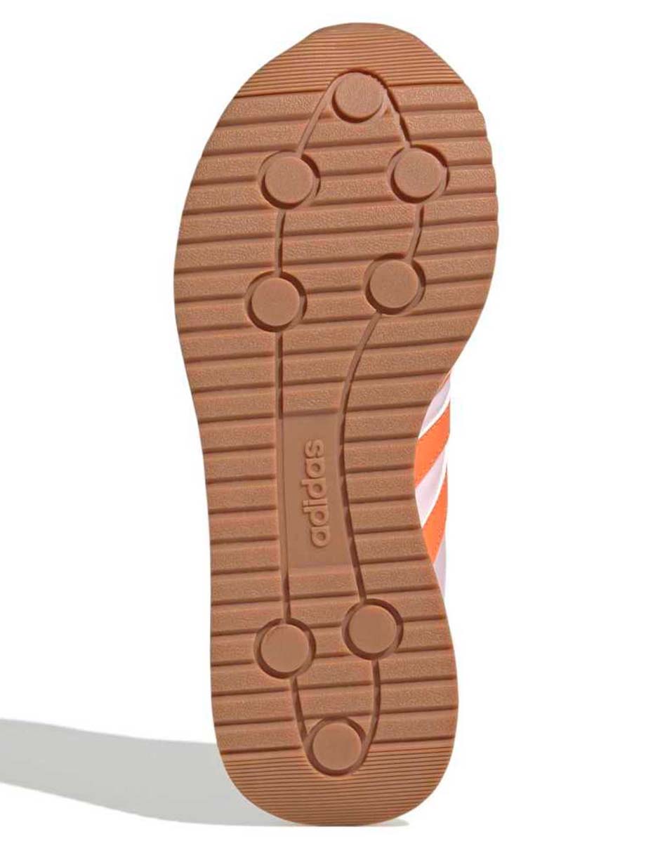 Tenis para mujer 3