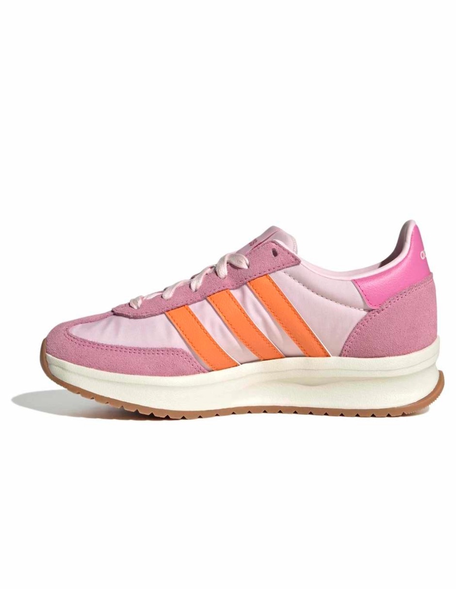 Tenis para mujer 4