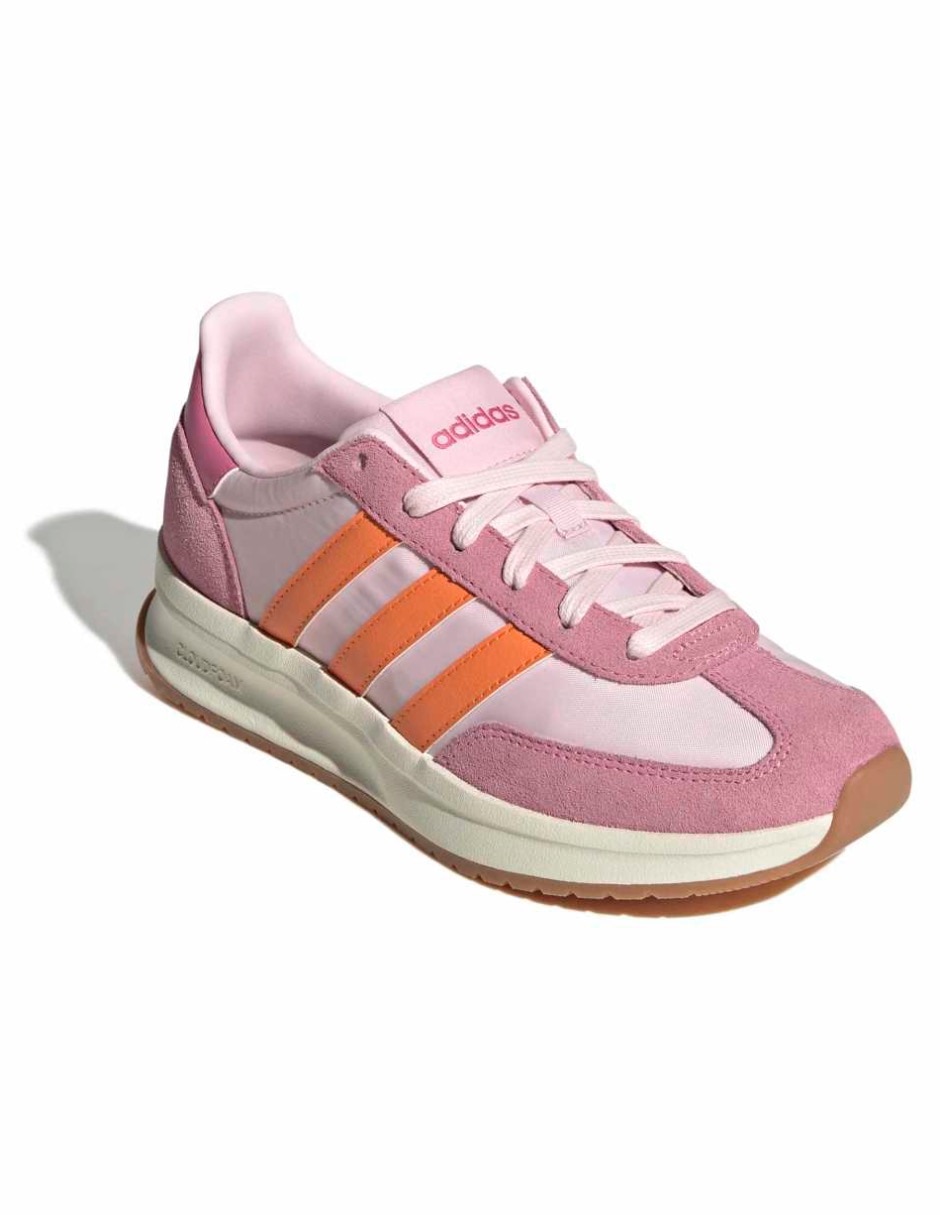 Tenis para mujer 5